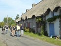 2017-09-27 10-28-19 Circuit la Briere MBo